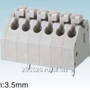 MX522-35003G0 фото