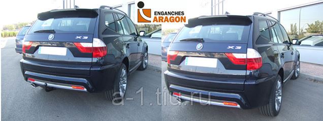 Продажа различных прицепов в Тольятти в Тольятти (Лодочные прицепы ...