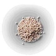 Минеральные удобрения - фосфорно-калийное “агрофоска“ фото