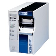 Принтер BP-THT-300X Plus-II