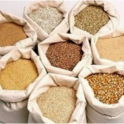 Крупы от производителя в ассортименте: пшеничная, ячменная, кукурузная, пшенная, гречневая.