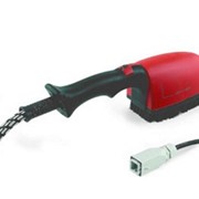 Щетка-отпариватель с нагревательным элементом L’Elit PG036/5 фото