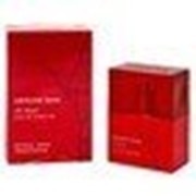 Женская парфюмерия Armand Basi In Red Eau de Parfum фото