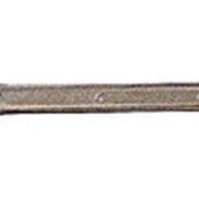 ЗУБР (T-80) 2703-H8 Набор рожковых ключей фотография
