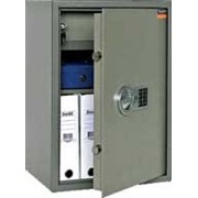 Мебельные сейфы VALBERG фото