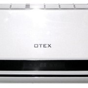 Кондиционеры “Otex“ (США - Гонконг) фото