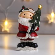 Новогодние Игрушки Полистоун Новогодние Игрушки Полистоун