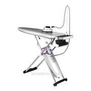 Гладильная система Laurastar Pulse Silver фото