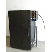 Электростатическая коптильня холодного копчения COSMOGEN CSFE-750