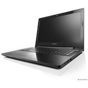 Ноутбук Lenovo Z5075 80EC00ALUA Black фотография